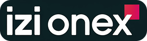 fci_logo_nocolor fci_logo_nocolor